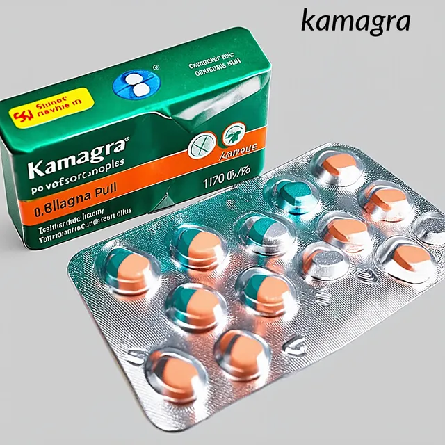 Kamagra bustine prezzo